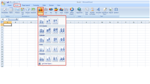 Excel-2007-training-charts-3